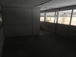 #320 - Galpão para Locação em Osasco - SP