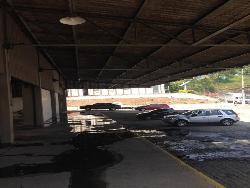 #620 - Galpão para Locação em Itapevi - SP