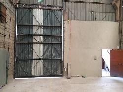 #623 - Galpão para Locação em Barueri - SP