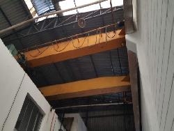 Galpão para Locação em Barueri - 5