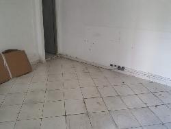 #624 - Galpão para Locação em Barueri - SP