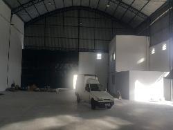 Galpão para Locação em Osasco - 4