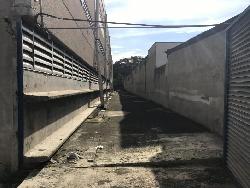 Galpão para Locação em São Paulo - 5