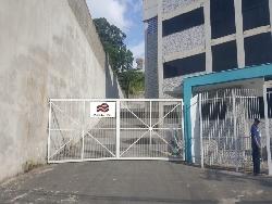 Galpão para Locação em Osasco - 4