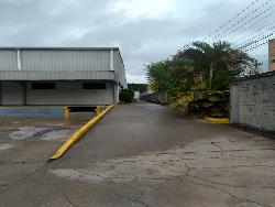 Galpão para Locação em Osasco - 3