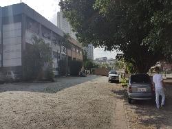 #628 - Galpão para Venda em Barueri - SP