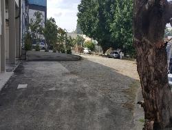 #628 - Galpão para Venda em Barueri - SP