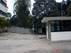Galpão para Locação em Barueri - 3