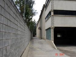 Galpão para Locação em Barueri - 5