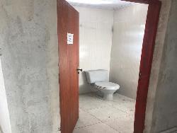 Área para Locação em Santana de Parnaíba - 5
