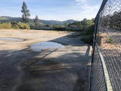 Área para Locação em Santana de Parnaíba - 4