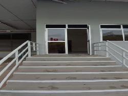 Galpão para Locação em Itapevi - 5