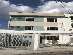 #634 - Galpão para Locação em Barueri - SP