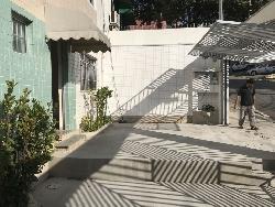 Galpão para Locação em Barueri - 5