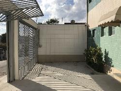 Galpão para Locação em Barueri - 4