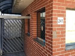 #635 - Galpão para Venda em Barueri - SP