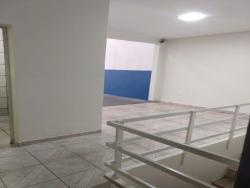 Galpão para Locação em Barueri - 5