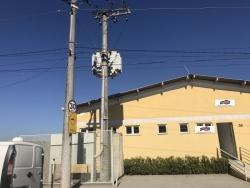 Galpão para Locação em Barueri - 2