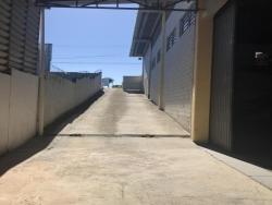 Galpão para Locação em Barueri - 5