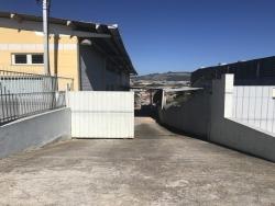 Galpão para Locação em Barueri - 3