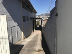 Galpão para Locação em Barueri - 4