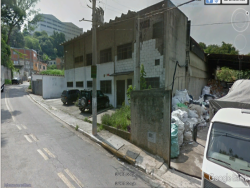 Galpão para Venda em Barueri - 5