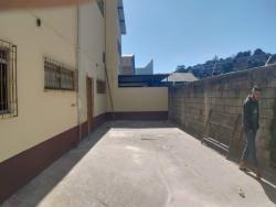 Galpão para Locação em Santana de Parnaíba - 5