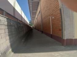 Galpão para Locação em Santana de Parnaíba - 4