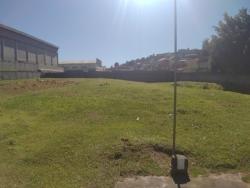 Terreno em condomínio para Venda em Santana de Parnaíba - 4