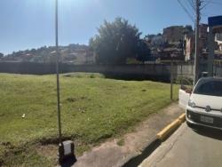 Terreno em condomínio para Venda em Santana de Parnaíba - 5