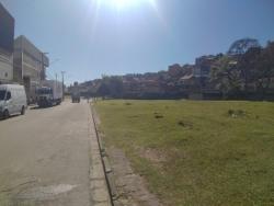 Área para Venda em Santana de Parnaíba - 5