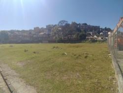 Área para Venda em Santana de Parnaíba - 4