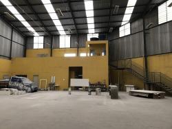 Galpão para Locação em Barueri - 5