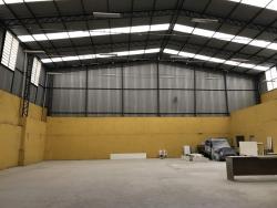 Galpão para Locação em Barueri - 4