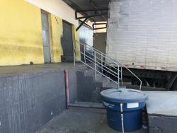 Galpão para Venda em Barueri - 4