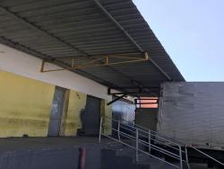 Galpão para Venda em Barueri - 5
