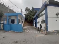 Galpão para Locação em Barueri - 5