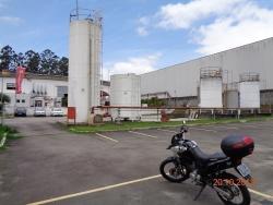 Galpão para Locação em Jandira - 3