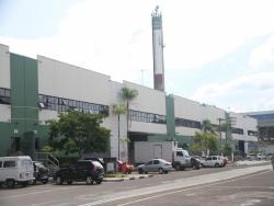 Sala para Locação em Barueri - 4