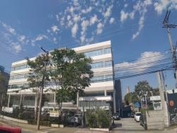 #659 - Prédio comercial para Locação em Barueri - SP - 3