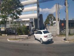 Prédio comercial para Locação em Barueri - 4