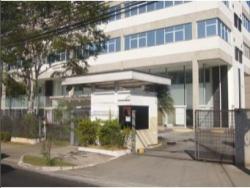Prédio comercial para Locação em Barueri - 5
