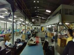 Galpão para Locação em Barueri - 5