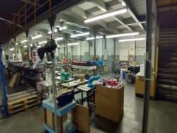 Galpão para Locação em Barueri - 4