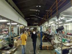 Galpão para Locação em Barueri - 2