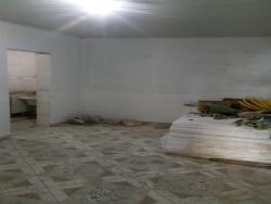 Salão Comercial para Locação em Santana de Parnaíba - 4
