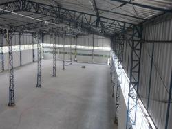 Galpão para Locação em Osasco - 5