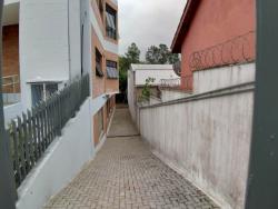 Prédio comercial para Locação em Barueri - 4