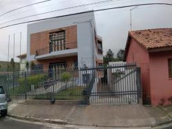 #669 - Prédio comercial para Locação em Barueri - SP