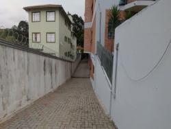 Prédio comercial para Locação em Barueri - 5